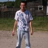 Валентин, 35, г.Тавда Валентин, 35, г.Тавда