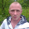 Vitalij, 49, г.Рига Vitalij, 49, г.Рига