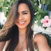 Susan, 30, г.Ньюарк Susan, 30, г.Ньюарк