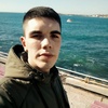 Андрей, 25, г.Севастополь Андрей, 25, г.Севастополь