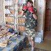 Роман, 32, г.Пушкино Роман, 32, г.Пушкино