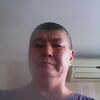 рахат, 40, г.Усть-Каменогорск рахат, 40, г.Усть-Каменогорск