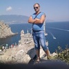 Денис, 31, г.Ялта Денис, 31, г.Ялта