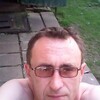 Дмитрий, 35, г.Брест Дмитрий, 35, г.Брест