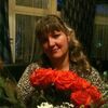ирина, 46, г.Ростов-на-Дону ирина, 46, г.Ростов-на-Дону
