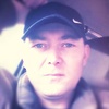 Дмитрий, 38, г.Великий Новгород (Новгород) Дмитрий, 38, г.Великий Новгород (Новгород)