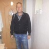 Дмитрий, 43, г.Горловка Дмитрий, 43, г.Горловка