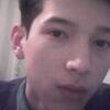 Islom, 18, г.Худжанд Islom, 18, г.Худжанд