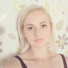 Ольга, 30, г.Единцы Ольга, 30, г.Единцы