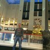 Руслан, 36, г.Атырау(Гурьев) Руслан, 36, г.Атырау(Гурьев)