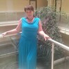 Анастия, 38, г.Караганда Анастия, 38, г.Караганда
