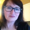 Olga, 49, г.Homburg Olga, 49, г.Homburg