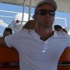 polak, 37, г.Камден Таун polak, 37, г.Камден Таун