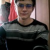 Анатолий, 27, г.Балахта Анатолий, 27, г.Балахта