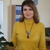 Виктория, 43, г.Северодонецк Виктория, 43, г.Северодонецк