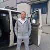 Павел Круш, 33, г.Althammer Goschütz Павел Круш, 33, г.Althammer Goschütz