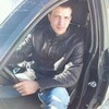 Павел Матюхин, 30, г.Лабытнанги Павел Матюхин, 30, г.Лабытнанги