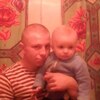 Евгений, 23, г.Талица Евгений, 23, г.Талица