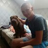 Ванёк, 29, г.Луганск Ванёк, 29, г.Луганск