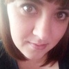 Нюня, 24, г.Киселевск Нюня, 24, г.Киселевск