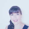 Vida Laukaitytė-Plėdi, 42, г.Алитус Vida Laukaitytė-Plėdi, 42, г.Алитус
