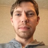 Алексей, 32, г.Оренбург Алексей, 32, г.Оренбург