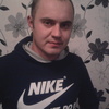 Микола, 34, г.Здолбунов Микола, 34, г.Здолбунов