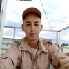 Владимир, 22, г.Ростов-на-Дону Владимир, 22, г.Ростов-на-Дону