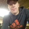 Александар, 29, г.Серпухов Александар, 29, г.Серпухов