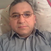 sergio, 55, г.Ciudad de Concepcion sergio, 55, г.Ciudad de Concepcion