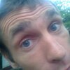 Сергей, 40, г.Миргород Сергей, 40, г.Миргород
