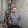 юрий, 43, г.Нерюнгри юрий, 43, г.Нерюнгри