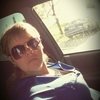Екатерина Николаевна, 31, г.Мыски Екатерина Николаевна, 31, г.Мыски