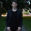 Павел, 21, г.Новосибирск Павел, 21, г.Новосибирск