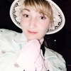 Светлана, 41, г.Дедовск Светлана, 41, г.Дедовск