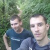 Дима, 27, г.Бобруйск Дима, 27, г.Бобруйск