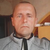 Анатолій, 46, г.Нововолынск Анатолій, 46, г.Нововолынск
