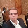 Дмитрий, 26, г.Осиповичи Дмитрий, 26, г.Осиповичи