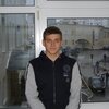Алексей, 26, г.Ульяновск Алексей, 26, г.Ульяновск