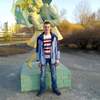 Николай, 30, г.Гомель Николай, 30, г.Гомель