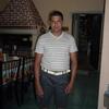 Cesar, 38, г.Сан-Мигель-де-Тукуман Cesar, 38, г.Сан-Мигель-де-Тукуман