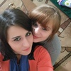 Викуха Терешко, 24, г.Мосты Викуха Терешко, 24, г.Мосты