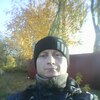 Сергей, 41, г.Щекино Сергей, 41, г.Щекино