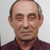 Славик, 70, г.Albufeira Славик, 70, г.Albufeira