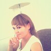 Карие глазки, 25, г.Красный Яр Карие глазки, 25, г.Красный Яр