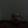 Gary, 31, г.Шерман Gary, 31, г.Шерман