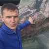александр, 41, г.Пенза александр, 41, г.Пенза