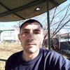 Евгений, 30, г.Фокино Евгений, 30, г.Фокино