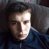 Михаил, 21, г.Прокопьевск Михаил, 21, г.Прокопьевск