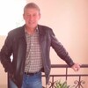 Андрей, 52, г.Чебоксары Андрей, 52, г.Чебоксары
